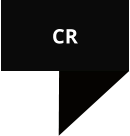 CR