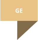 GE