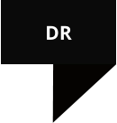 DR