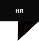 HR