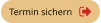 Termin sichern