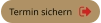 Termin sichern