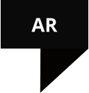 AR