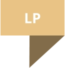 LP