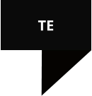 TE