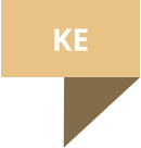 KE