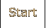 Start