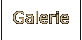 Galerie