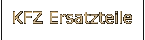 KFZ Ersatzteile