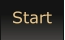 Start