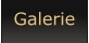Galerie