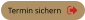 Termin sichern