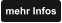 mehr Infos